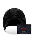 SILKE London Silk Hair Wrap 
