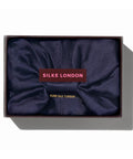 SILKE London Silk Hair Wrap 