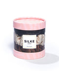 SILKE London SILKE Hair Scrunchies - Classic 