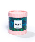 SILKE London SILKE Hair Scrunchies - Isla 