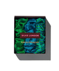 SILKE London SILKE Hair Scrunchies - Isla 