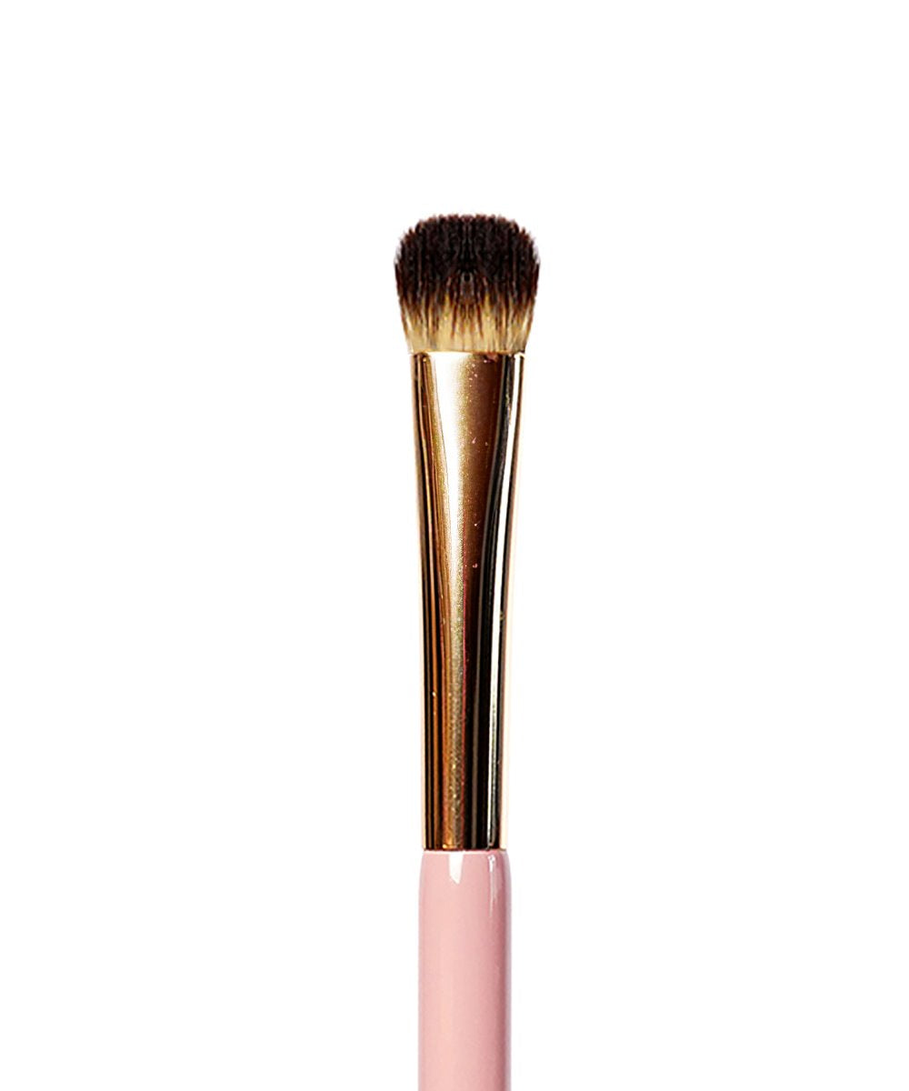 Skin Story Clean Skin Eyeshadow Brush 