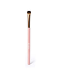 Skin Story Clean Skin Eyeshadow Brush 