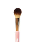 Skin Story Clean Skin Powder Brush 