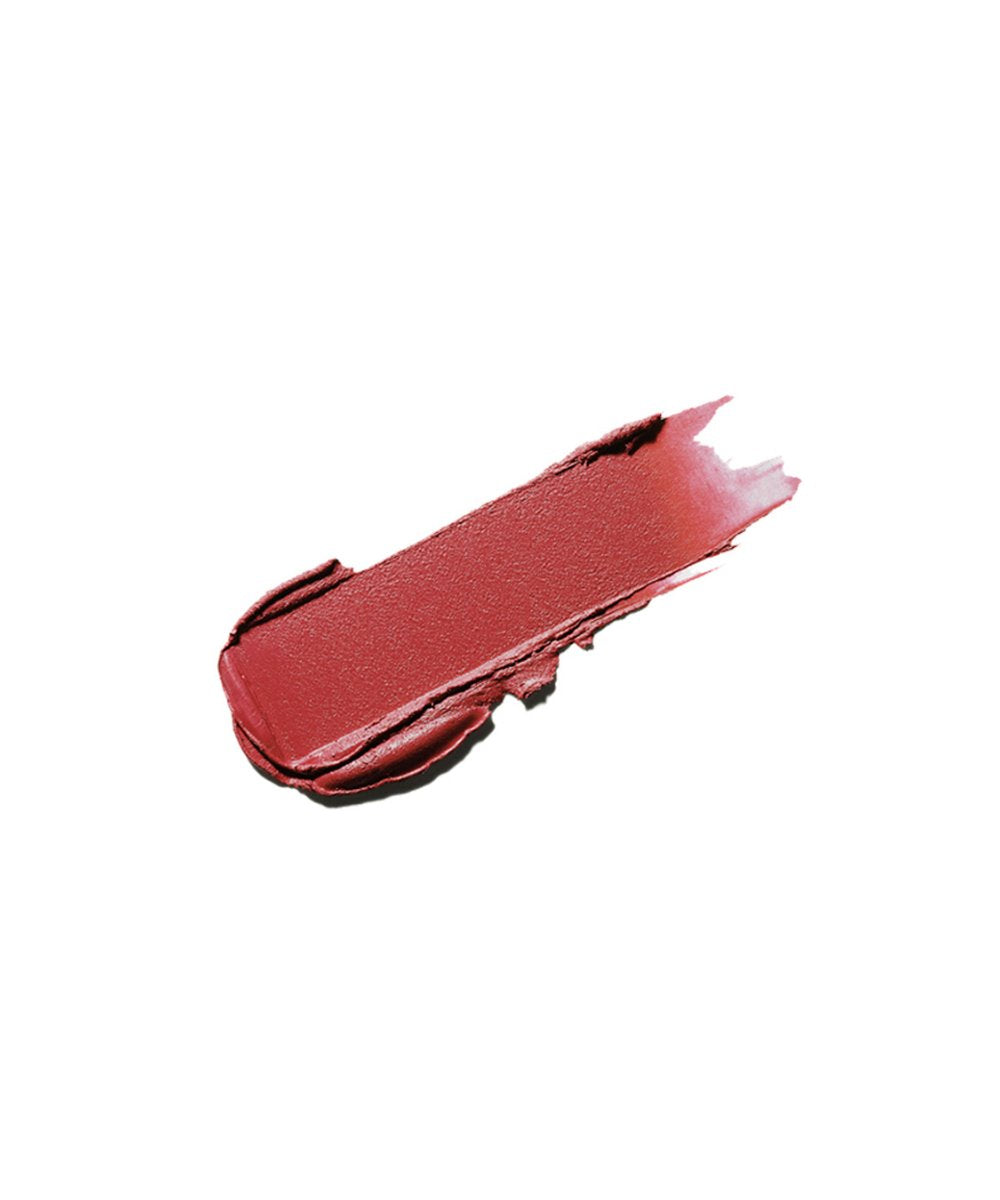 Skin Story Merlot Lipstick 