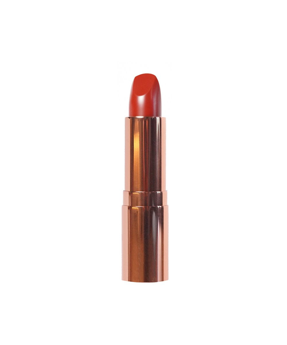 Skin Story Sienna Lipstick 