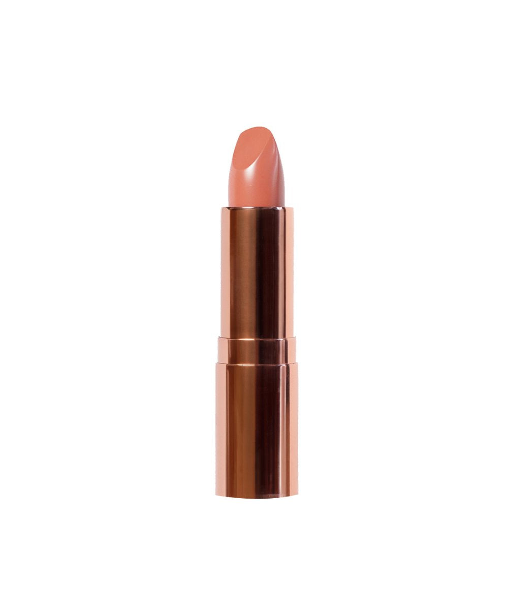 Skin Story Teracotta Lipstick 