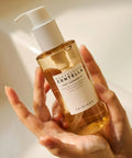Skin1004 Madagascar Centella Light Cleansing Oil 