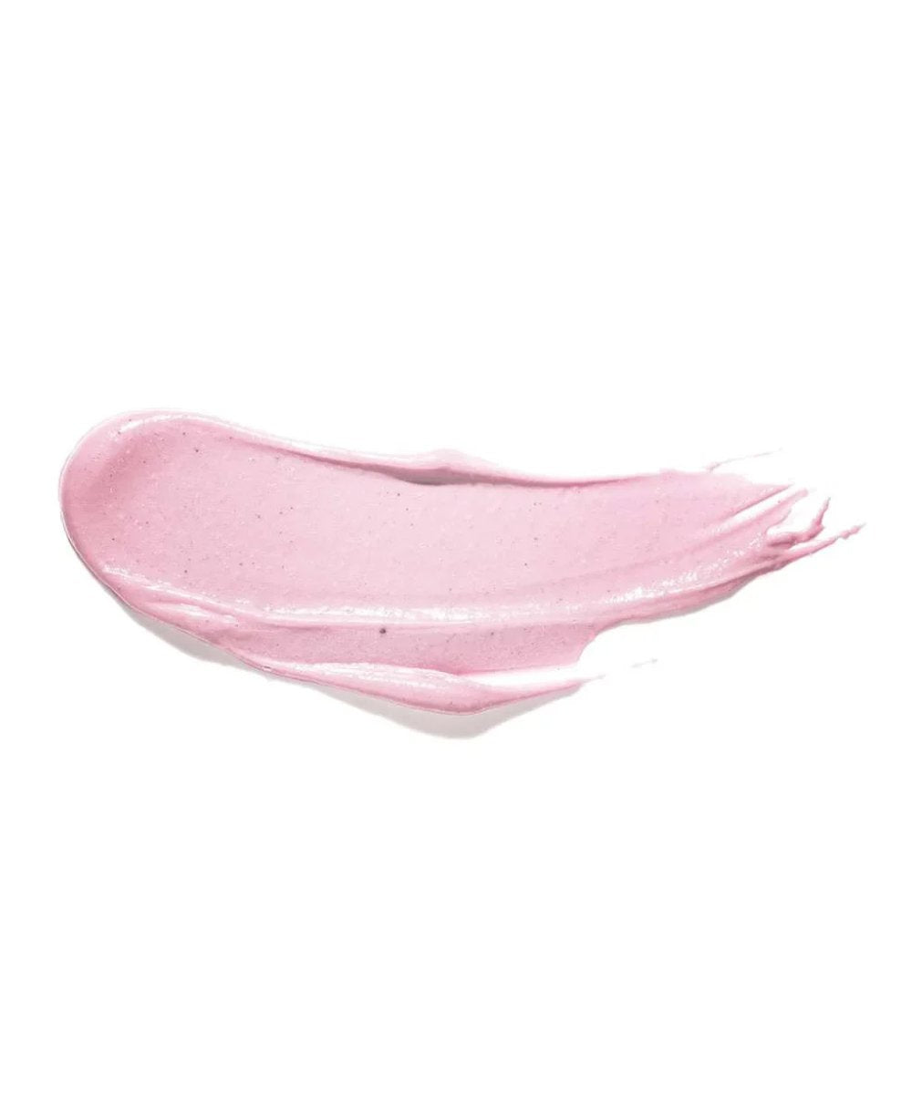 Skin1004 Madagascar Centella Poremizing Quick Clay Stick Mask 