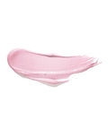 Skin1004 Madagascar Centella Poremizing Quick Clay Stick Mask 
