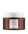 Skin1004 Madagascar Centella Probio-Cica Enriched Cream 