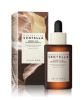 Skin1004 Madagascar Centella Probio-Cica Intensive Ampoule 