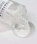 Skin1004 Madagascar Centella Tone Brightening Capsule Ampoule 