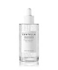 Skin1004 Madagascar Centella Tone Brightening Capsule Ampoule 