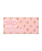 Slip Lash Maintenance Contoured Sleep Mask - Petal 