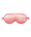 Slip Lash Maintenance Contoured Sleep Mask - Rose 