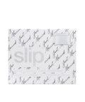 Slip Queen Pillowcase Duo - Just Married 