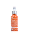 Suntegrity Milky Mineral Sun Serum Spray - Broad Spectrum SPF 50 