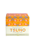 Tsuno Long Panty Liners (Box of 20) 