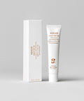 Verso Skincare Daily SPF 50 