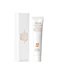 Verso Skincare Daily SPF 50 