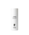 Verso Skincare Day Cream 