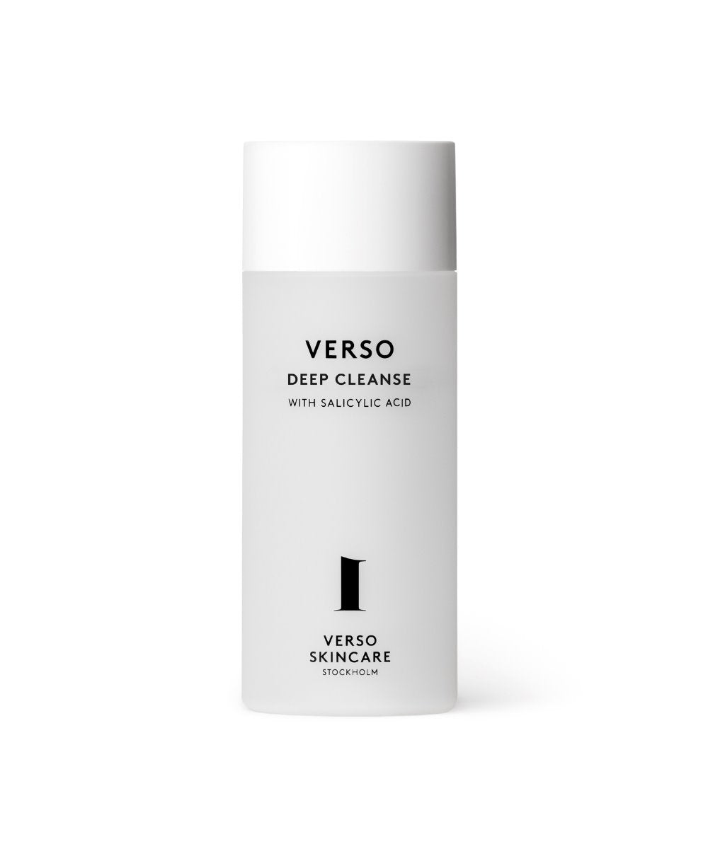 verso-skincare-deep-cleanse-738373.jpg?v=1718873725