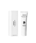 Verso Skincare Verso Skincare Clarifying Gel 