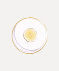 Vida Glow Liquid Collagen Skin + Energy Green Apple 