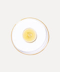 Vida Glow Liquid Collagen Skin + Gut, Tropical 