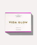 Vida Glow Liquid Collagen Skin Health 
