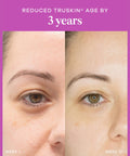 Vida Glow Liquid Collagen Skin Health 