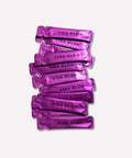 Vida Glow Liquid Collagen Skin Health 