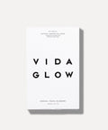 Vida Glow Marine Collagen 6 Day Sachet Sample Pack 