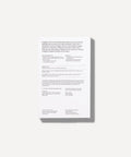 Vida Glow Marine Collagen 6 Day Sachet Sample Pack 