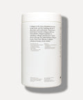 Vida Glow Natural Marine Collagen Powder Jar 
