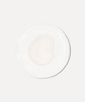 Vida Glow Natural Marine Collagen Powder Jar 