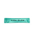 Vida Glow Natural Marine Collagen Sachets Original 