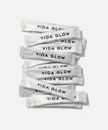 Vida Glow Pro Collagen+ 