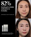 Vida Glow Pro Collagen+ 