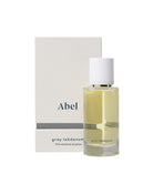 Abel Grey Labdanum Eau de Parfum 