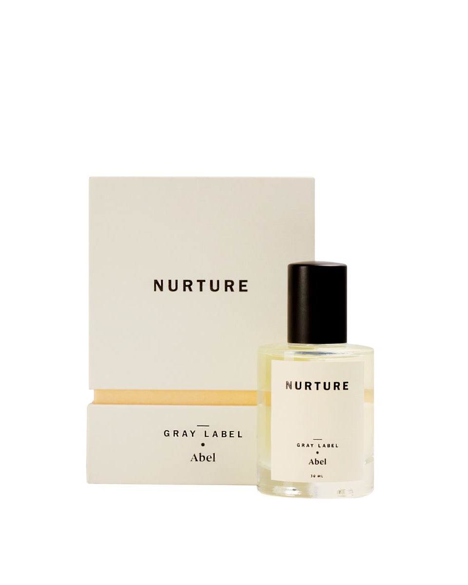 Abel Nurture Functional Fragrance Eau de Parfum 