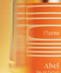 Abel Pause Functional Fragrance Eau de Parfum 