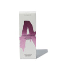 Aceology Firming Treatment Mask 