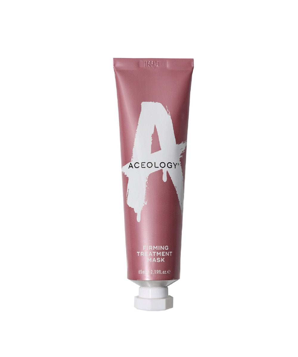 Aceology Firming Treatment Mask 