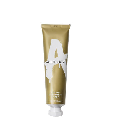 Aceology Lifting Treatment Mask 