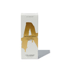 Aceology Lifting Treatment Mask 