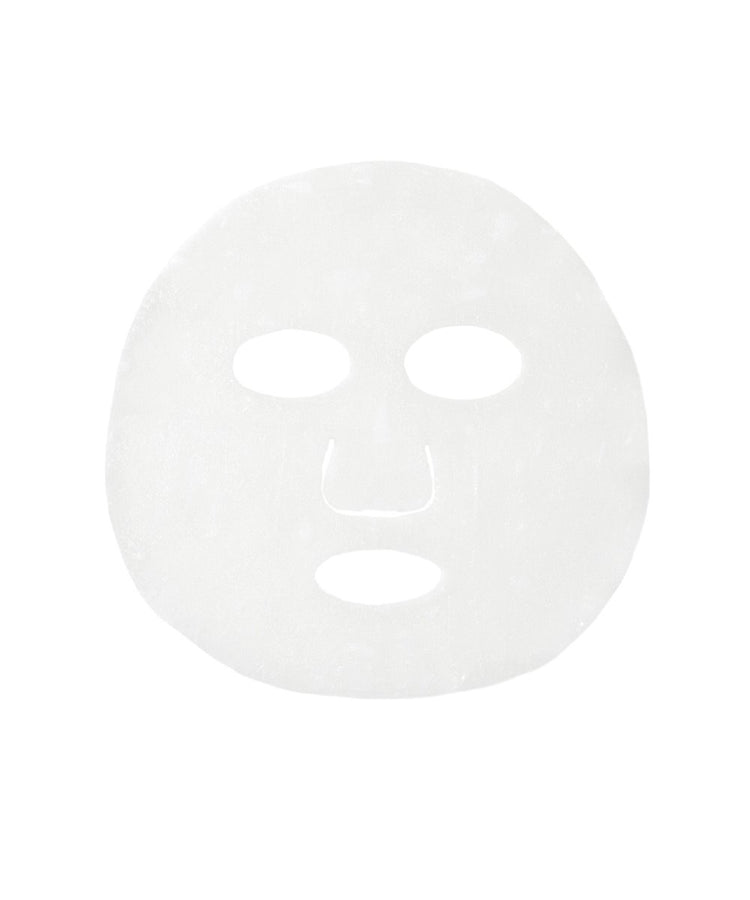 Aceology Probiotic Restoring Biodegradable Mask (4 pack) 