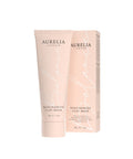 Aurelia London Aurelia Balancing Niacinamide Clay Mask 