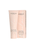 Aurelia London Aurelia Balancing Ultra-Light Moisturiser 